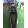 Military Grade Special Force Kayak or Canoe